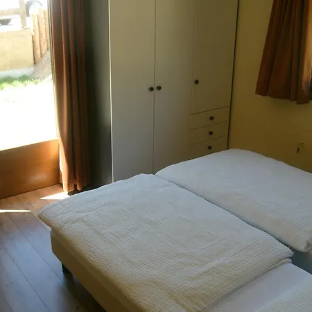 Apartament Fetaplana *